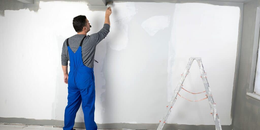 Painters and Decorators: What Sets the Pros Apart and Why You Need Them