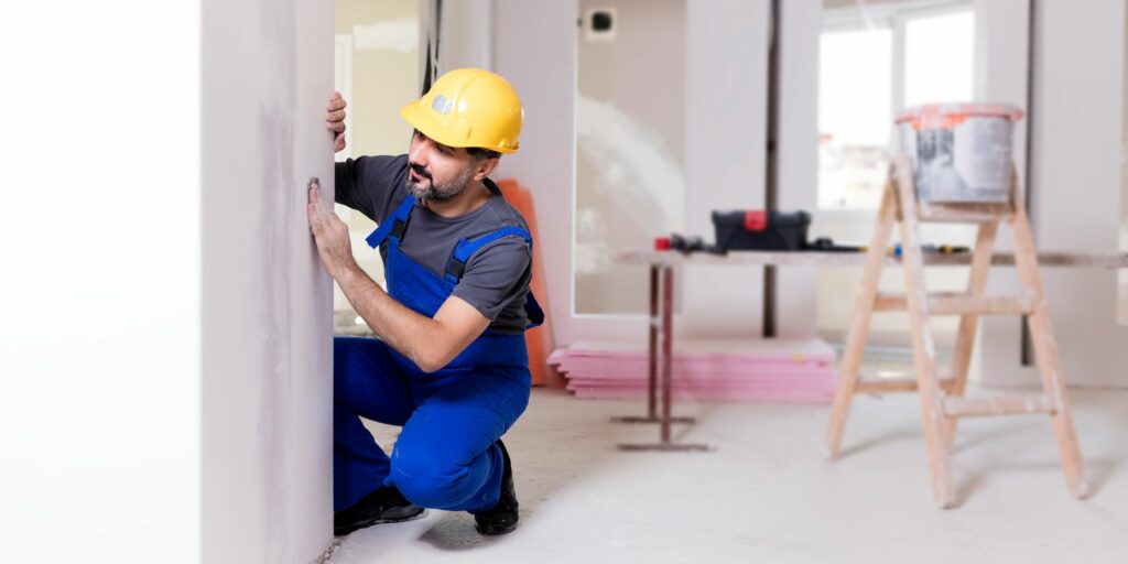 Painting Services: Everything You Need to Know About Hiring a Professional Team